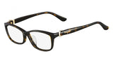 Salvatore Ferragamo 2629 Eyeglasses