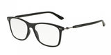 Giorgio Armani 7059 Eyeglasses