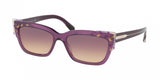 Bvlgari 8219 Sunglasses