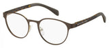 Marc By Marc Jacobs 626 Eyeglasses