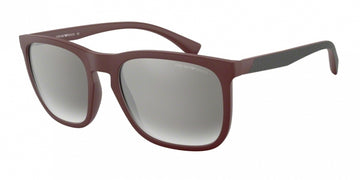 Emporio Armani 4132 Sunglasses