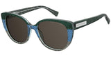 Marc Jacobs Marc421 Sunglasses