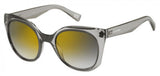 Marc Jacobs Marc196 Sunglasses