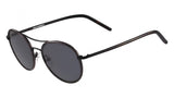 Karl Lagerfeld 241S Sunglasses