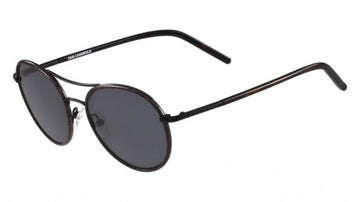 Karl Lagerfeld 241S Sunglasses