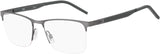 Hugo 1142 Eyeglasses