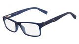 Nautica 8109 Eyeglasses