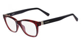 Valentino 2700 Eyeglasses