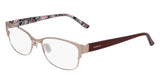 Bebe BB5185 Eyeglasses