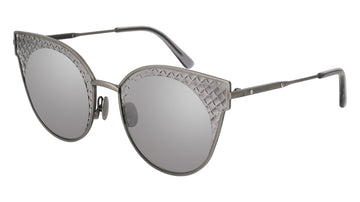 Bottega Veneta Dna BV0189S Sunglasses