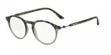 Giorgio Armani 7040 Eyeglasses