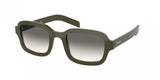 Prada 11XSF Sunglasses