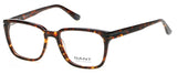 Gant 3105 Eyeglasses