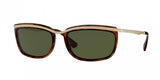 Persol 3229S Sunglasses