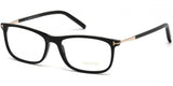 Tom Ford 5398F Eyeglasses