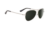 556863 - Silver - Happy Gray Green