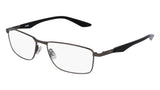 Puma Active/fundamentals PU0065O Eyeglasses