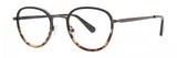 Zac Posen Sidney Eyeglasses