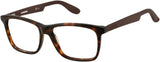 Carrera 5500 Eyeglasses