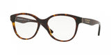 Burberry 2278F Eyeglasses