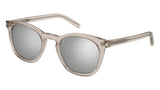 Saint Laurent Sl SL 28 Sunglasses