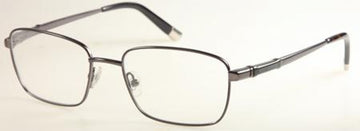 Harley-Davidson 0430 Eyeglasses
