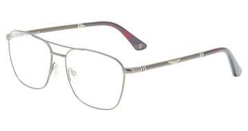 Police VPL955062756 Eyeglasses