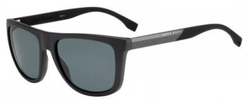 Hugo Boss 0834 Sunglasses