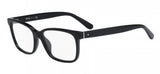 Hugo Boss 0789 Eyeglasses
