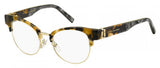 Marc Jacobs Marc252 Eyeglasses