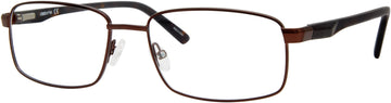 Claiborne 260 Eyeglasses