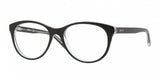 Donna Karan New York DKNY 4637 Eyeglasses