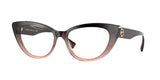 Versace 3286 Eyeglasses