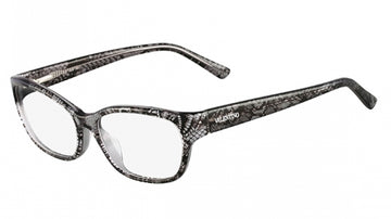 Valentino V2606 Eyeglasses