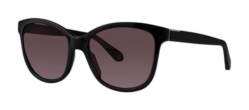 Zac Posen ELOYSE Sunglasses