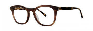 Vera Wang V509 Eyeglasses