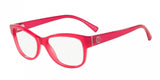 Giorgio Armani 7108 Eyeglasses