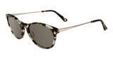 Anne Klein 7016 Sunglasses