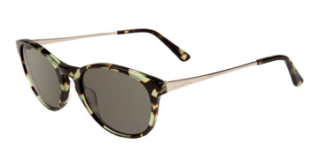 Anne Klein 7016 Sunglasses