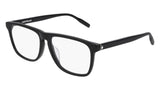 Montblanc Established MB0014OA Eyeglasses