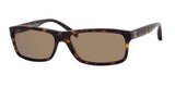 Tommy Hilfiger 1003 Sunglasses