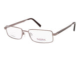 NATIONAL 0316 Eyeglasses