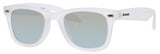 Polaroid Core P8400 Sunglasses