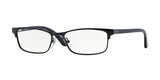 Vogue 3862 Eyeglasses