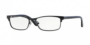 Vogue 3862 Eyeglasses