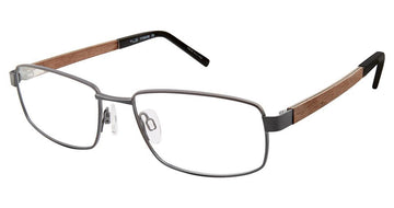 TLG LYNU021 Eyeglasses