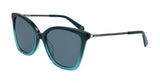 Nine West NW643S Sunglasses