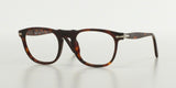 Persol 2996V Eyeglasses