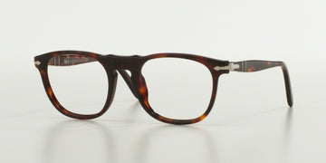 Persol 2996V Eyeglasses