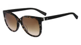 Calvin Klein 4185S Sunglasses